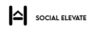 SocialElevate
